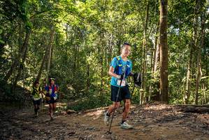 BIB: 
                            <button type="button" onclick="openModal(18989321)" class="btn btn-primary btn-sm float-right btn-popup" data-toggle="modal" data-target=".modal-high-quality">
                        <i class="fas fa-shopping-cart"></i> Add to Cart
                    </button>
                                            <button type="button" onclick="isThisMe(18989321, true)" class="btn btn-success btn-sm float-right btn-popup btn-isme hidden" data-toggle="tooltip" data-placement="bottom" title="นี่คือรูปของคุณใช่ไหม คลิกที่นี่เพื่อเอาเข้าอัลบั้ม">
                        <i class="fas fa-plus"></i> Add to album
                    </button>
                    <button type="button" onclick="isThisMe(18989321, false)" class="btn btn-warning btn-sm float-right btn-popup btn-isnotme hidden">
                        <i class="fas fa-ban"></i> Remove from album
                    </button>